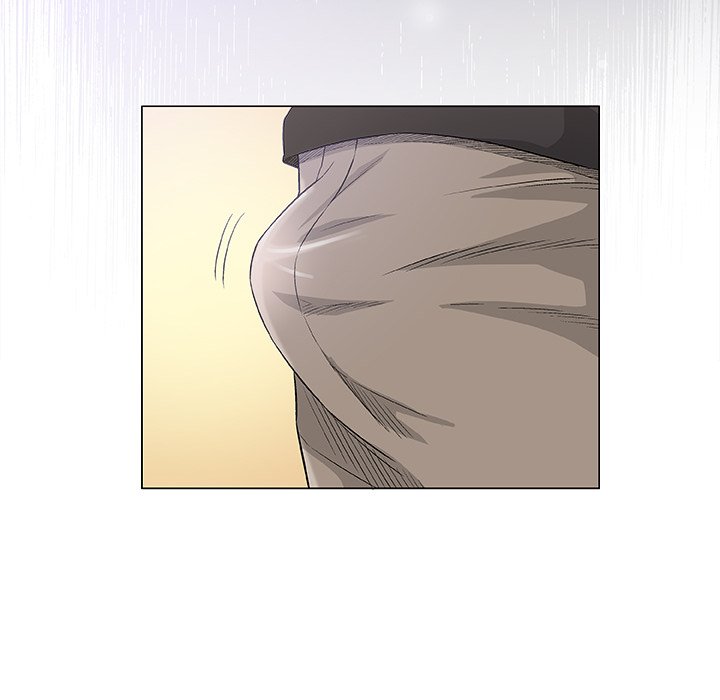 Give and Take - Chapter 41 [photo 119] - MangaPorn