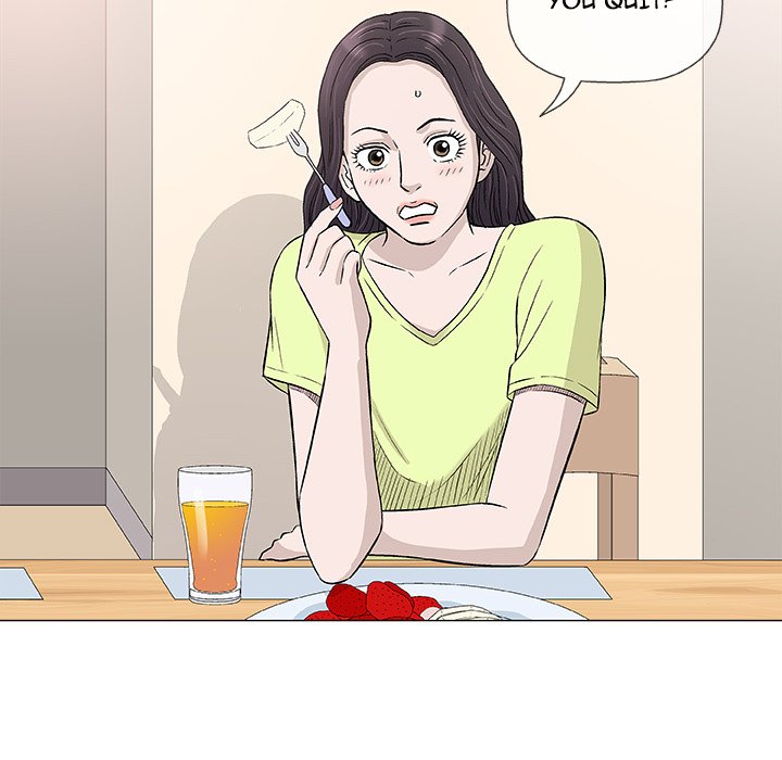Give and Take - Chapter 41 [photo 12] - MangaPorn