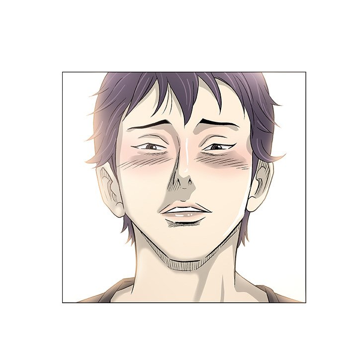 Give and Take - Chapter 41 [photo 120] - MangaPorn