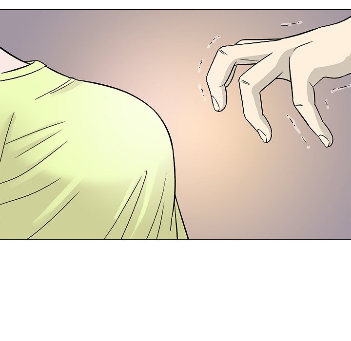 Give and Take - Chapter 41 [photo 124] - MangaPorn