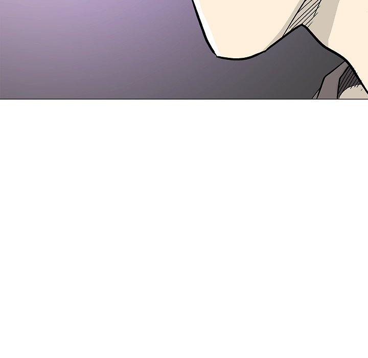 Give and Take - Chapter 41 [photo 128] - MangaPorn