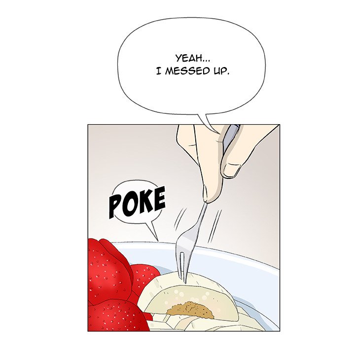 Give and Take - Chapter 41 [photo 13] - MangaPorn