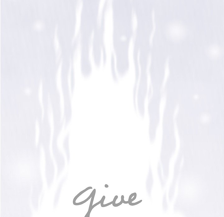 Give and Take - Chapter 41 [photo 130] - MangaPorn