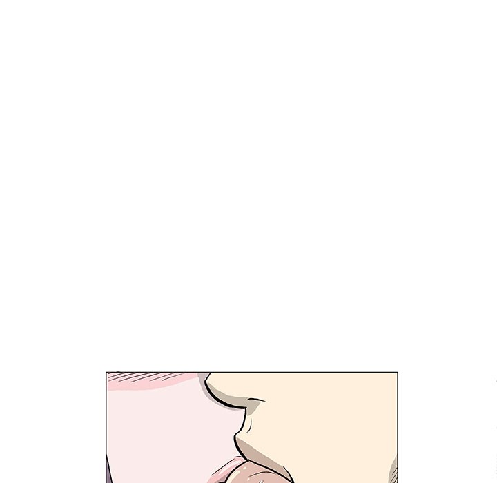 Give and Take - Chapter 41 [photo 132] - MangaPorn