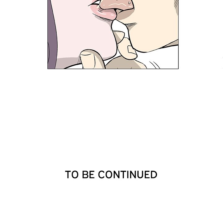 Give and Take - Chapter 41 [photo 133] - MangaPorn