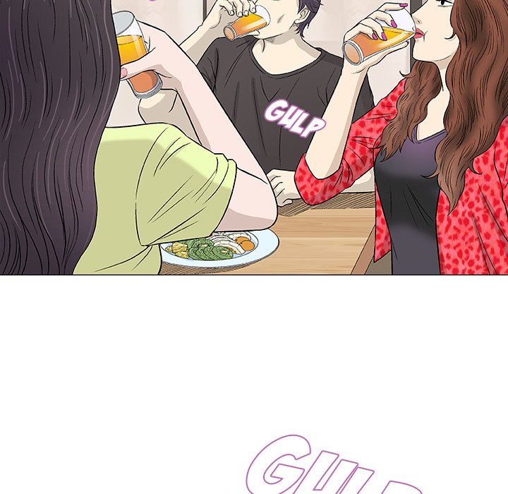 Give and Take - Chapter 41 [photo 25] - MangaPorn