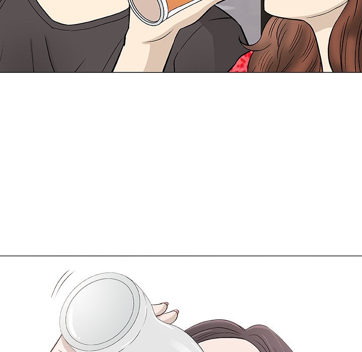 Give and Take - Chapter 41 [photo 28] - MangaPorn