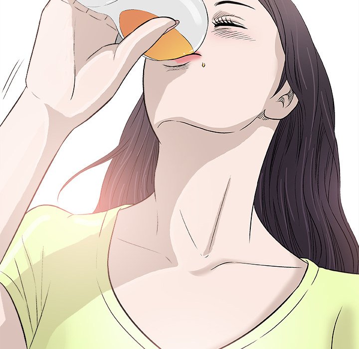 Give and Take - Chapter 41 [photo 29] - MangaPorn