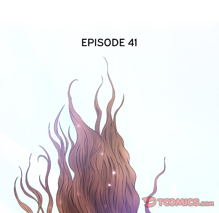 Give and Take - Chapter 41 [photo 33] - MangaPorn