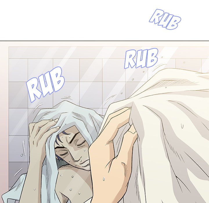 Give and Take - Chapter 41 [photo 40] - MangaPorn