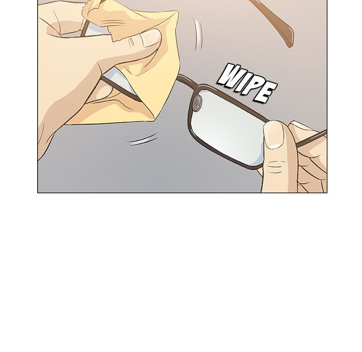 Give and Take - Chapter 41 [photo 42] - MangaPorn