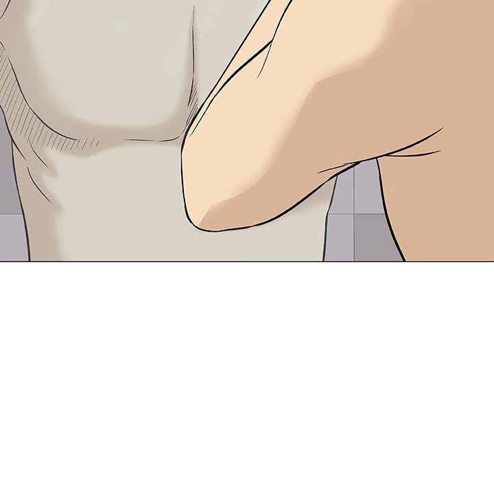 Give and Take - Chapter 41 [photo 44] - MangaPorn