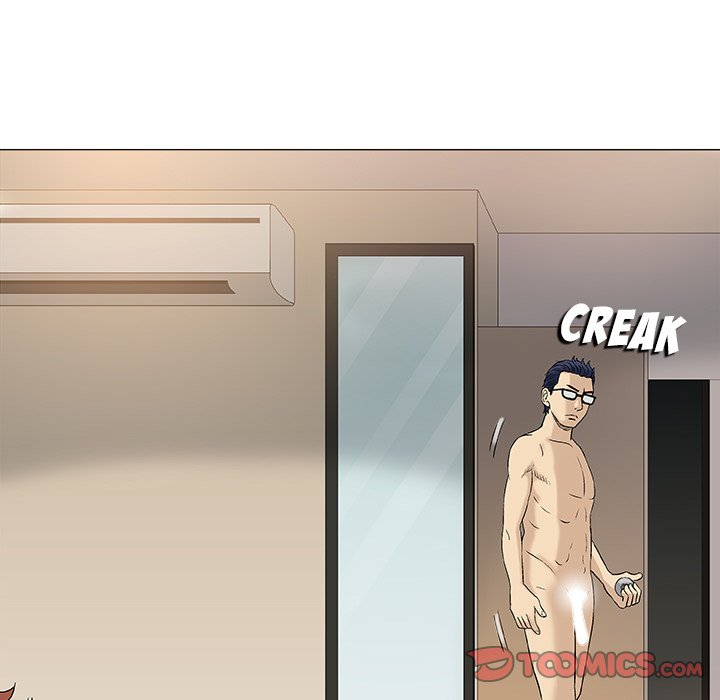 Give and Take - Chapter 41 [photo 45] - MangaPorn