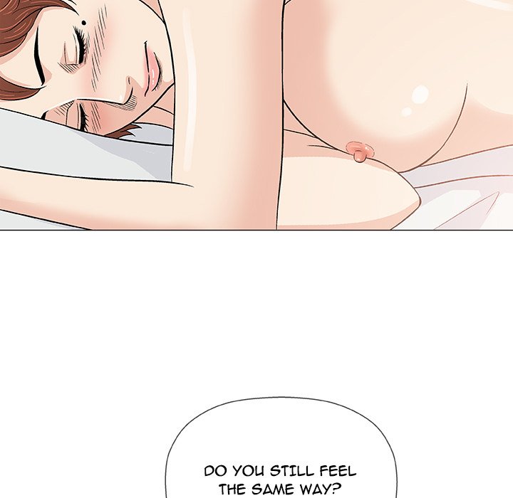 Give and Take - Chapter 41 [photo 48] - MangaPorn