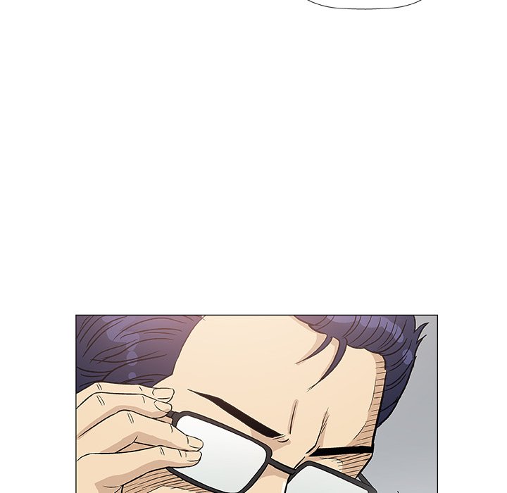 Give and Take - Chapter 41 [photo 55] - MangaPorn