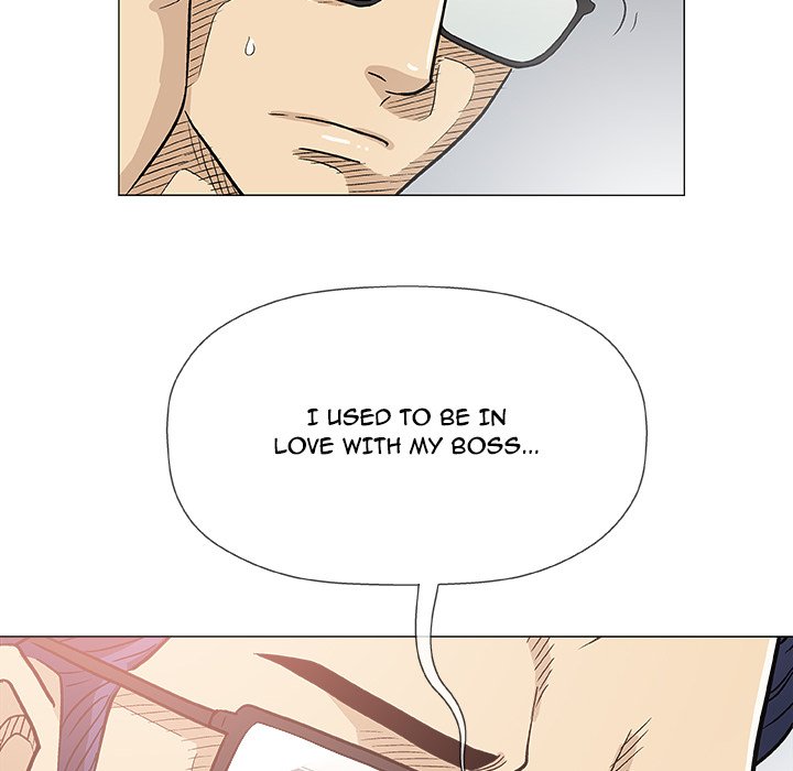 Give and Take - Chapter 41 [photo 56] - MangaPorn