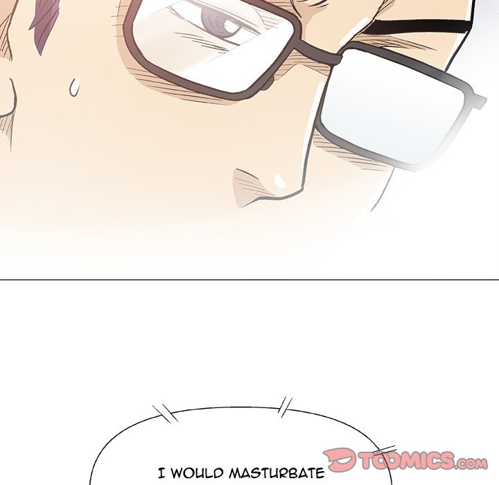 Give and Take - Chapter 41 [photo 57] - MangaPorn