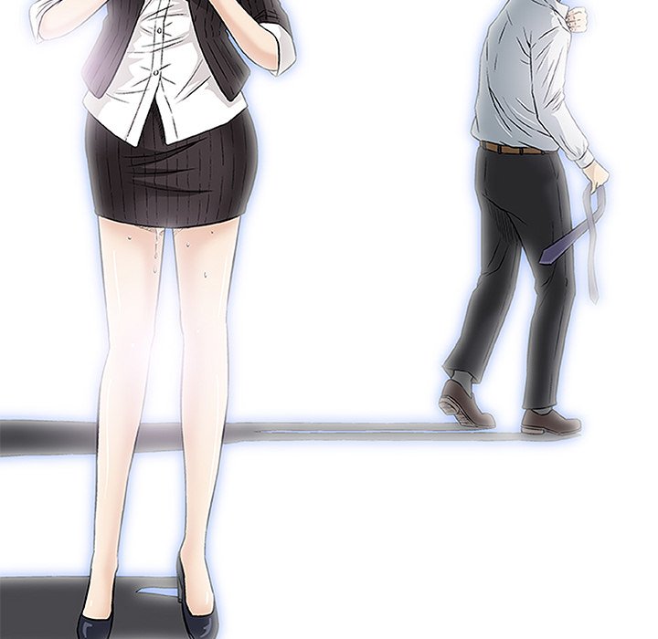 Give and Take - Chapter 41 [photo 60] - MangaPorn