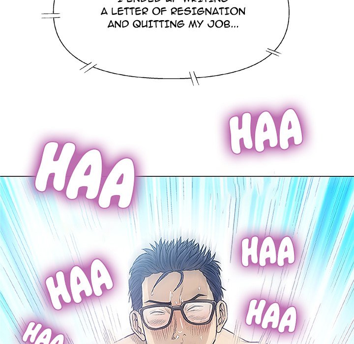 Give and Take - Chapter 41 [photo 65] - MangaPorn