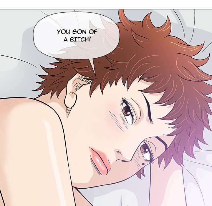 Give and Take - Chapter 41 [photo 70] - MangaPorn