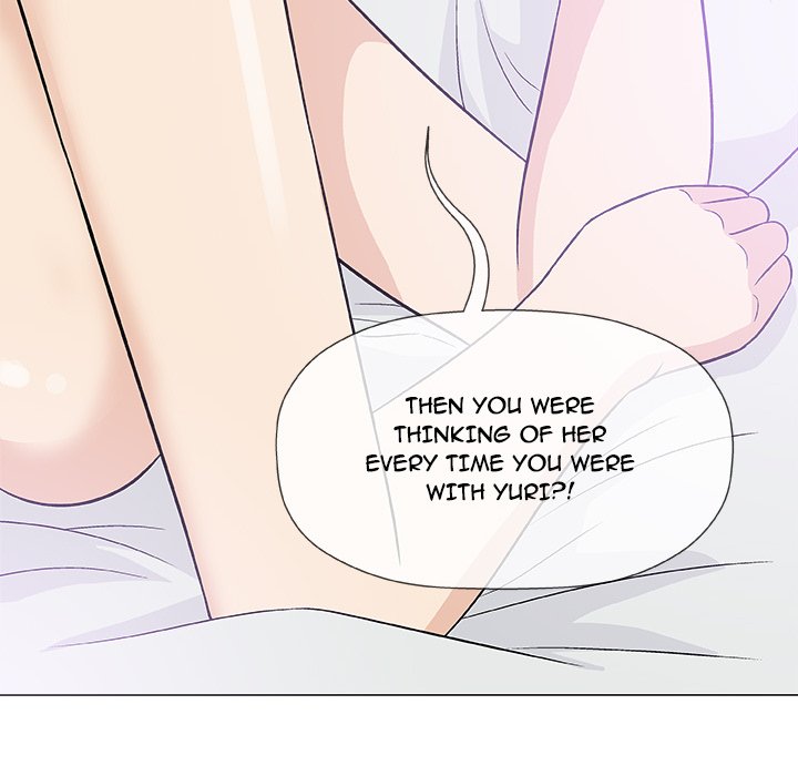 Give and Take - Chapter 41 [photo 71] - MangaPorn