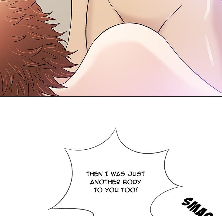 Give and Take - Chapter 41 [photo 74] - MangaPorn