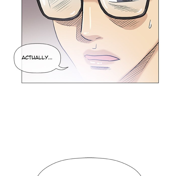 Give and Take - Chapter 41 [photo 77] - MangaPorn