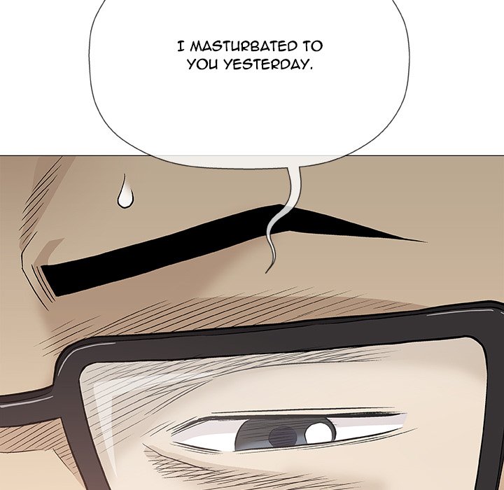 Give and Take - Chapter 41 [photo 78] - MangaPorn