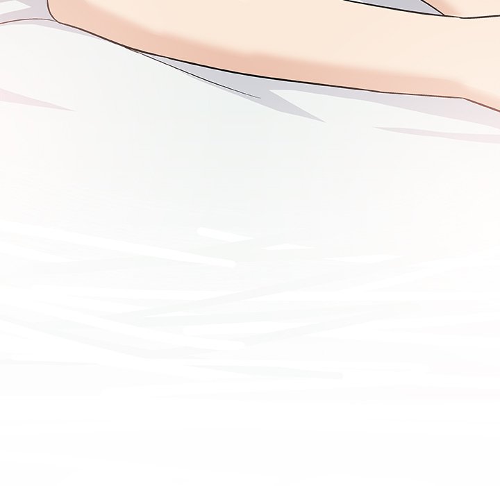 Give and Take - Chapter 41 [photo 82] - MangaPorn