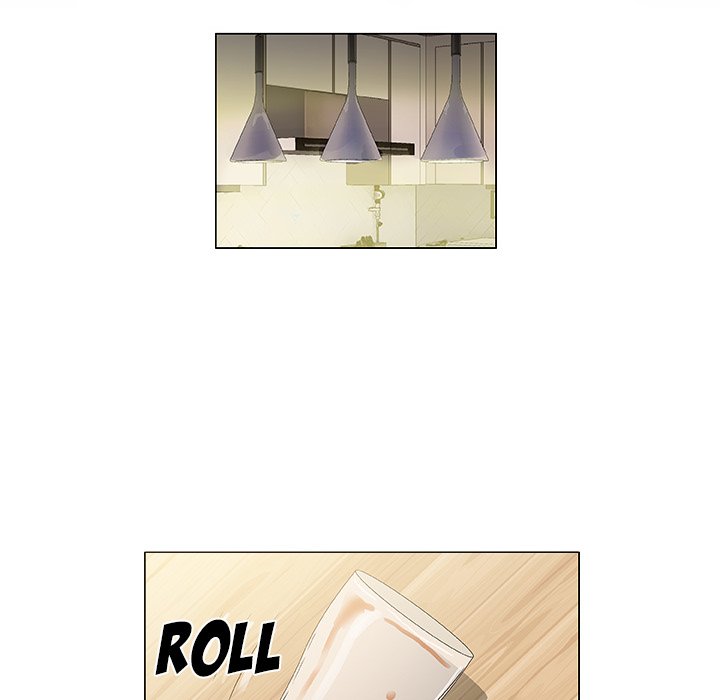 Give and Take - Chapter 41 [photo 83] - MangaPorn