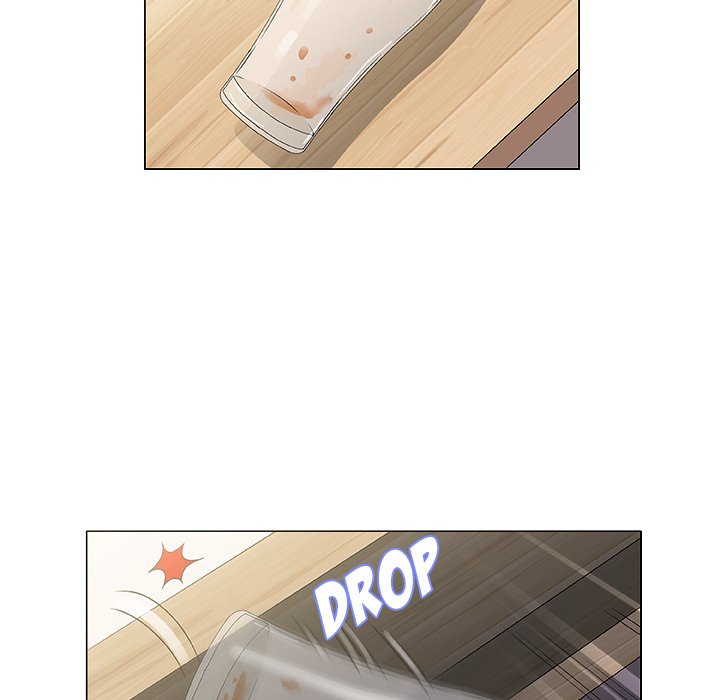 Give and Take - Chapter 41 [photo 84] - MangaPorn