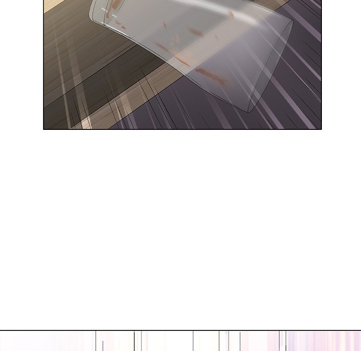 Give and Take - Chapter 41 [photo 85] - MangaPorn