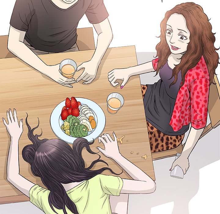 Give and Take - Chapter 41 [photo 88] - MangaPorn