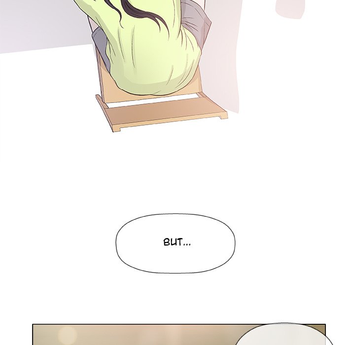 Give and Take - Chapter 41 [photo 89] - MangaPorn