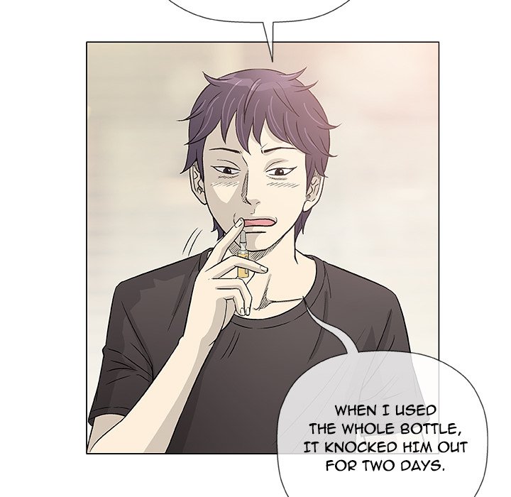 Give and Take - Chapter 41 [photo 91] - MangaPorn