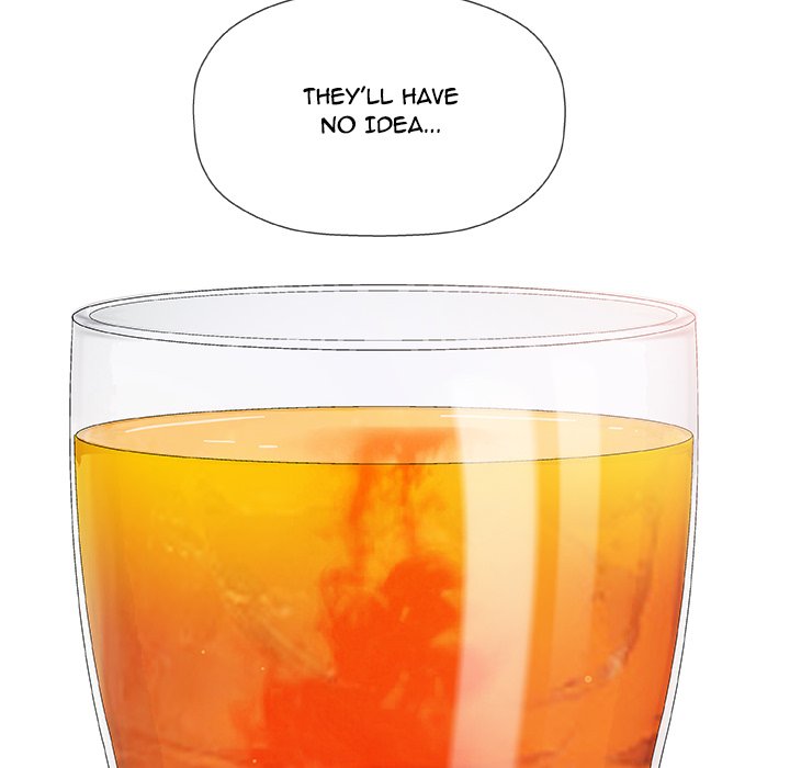 Give and Take - Chapter 41 [photo 94] - MangaPorn