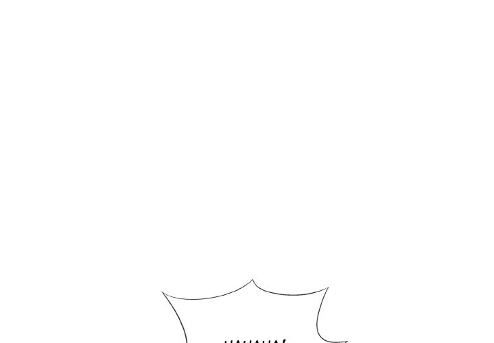 Give and Take - Chapter 42 [photo 1] - MangaPorn