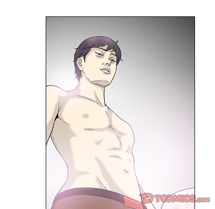 Give and Take - Chapter 42 [photo 102] - MangaPorn