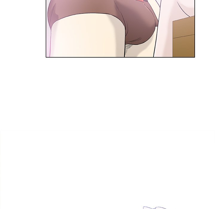 Give and Take - Chapter 42 [photo 103] - MangaPorn