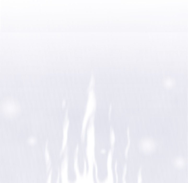 Give and Take - Chapter 42 [photo 107] - MangaPorn