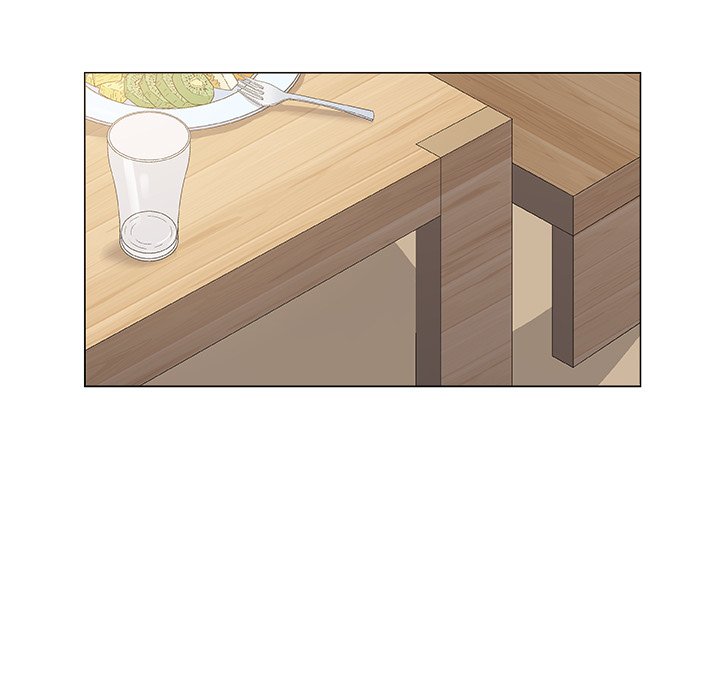 Give and Take - Chapter 42 [photo 12] - MangaPorn