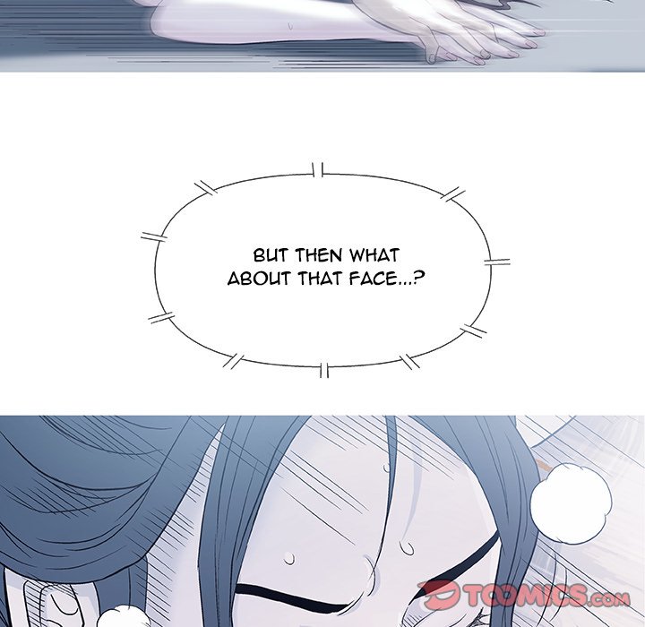 Give and Take - Chapter 42 [photo 18] - MangaPorn