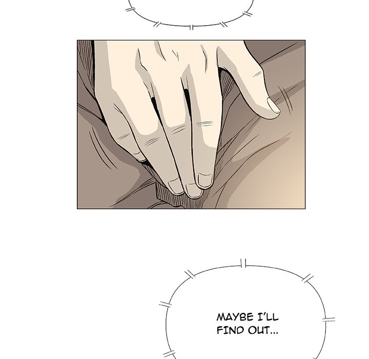 Give and Take - Chapter 42 [photo 21] - MangaPorn