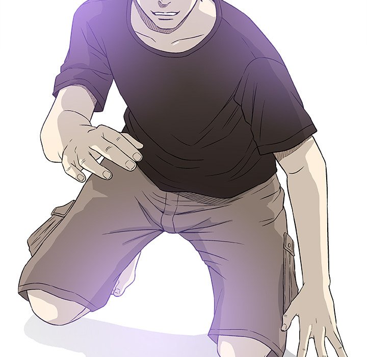 Give and Take - Chapter 42 [photo 23] - MangaPorn