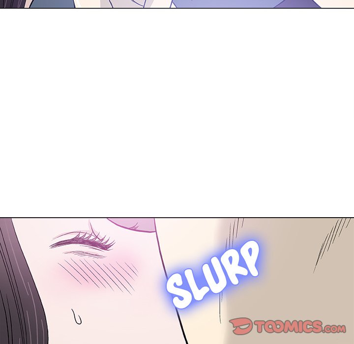 Give and Take - Chapter 42 [photo 30] - MangaPorn