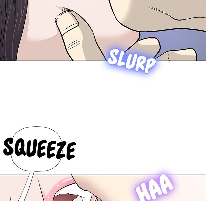 Give and Take - Chapter 42 [photo 31] - MangaPorn