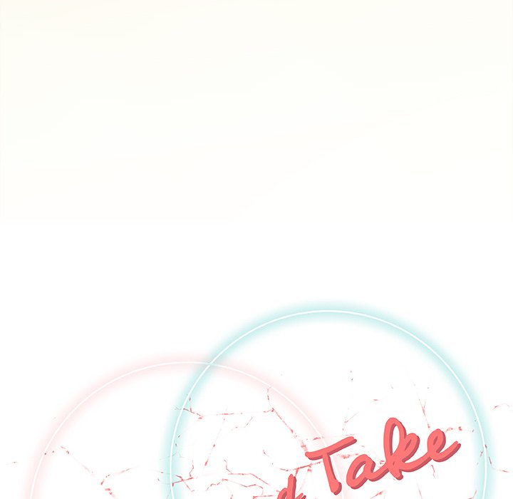 Give and Take - Chapter 42 [photo 35] - MangaPorn