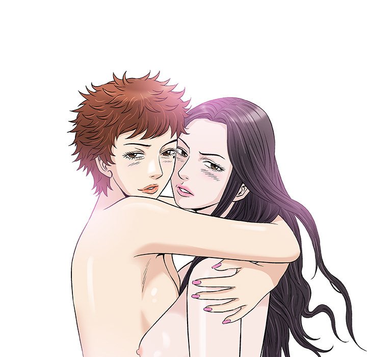 Give and Take - Chapter 42 [photo 37] - MangaPorn