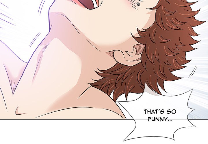 Give and Take - Chapter 42 [photo 4] - MangaPorn