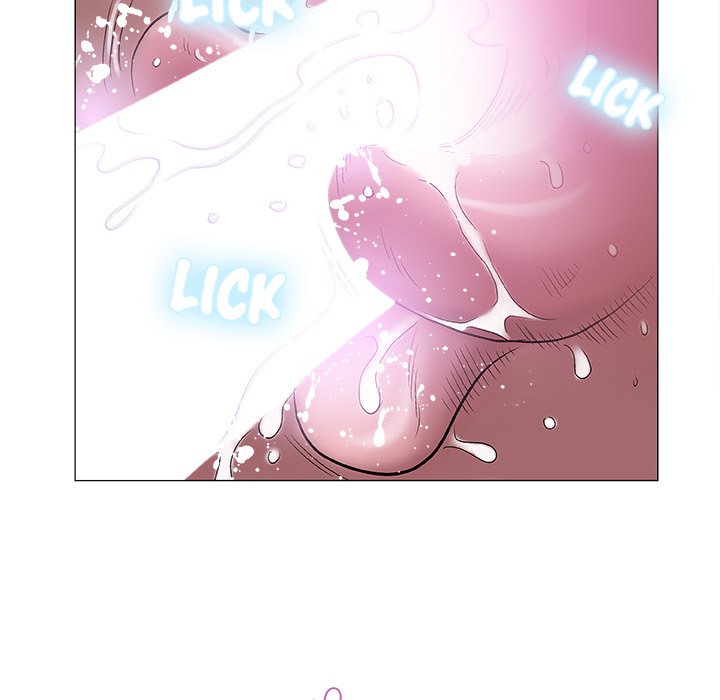 Give and Take - Chapter 42 [photo 48] - MangaPorn